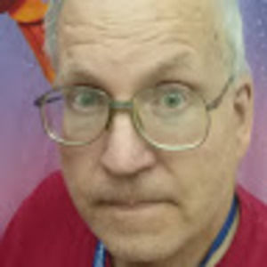 Meet your Posher, Victor